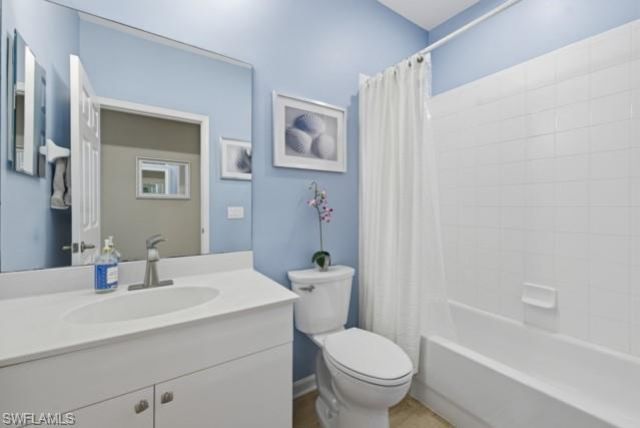 7122 Blue Juniper Ct, Unit 202, Naples, FL 34109 Photo
