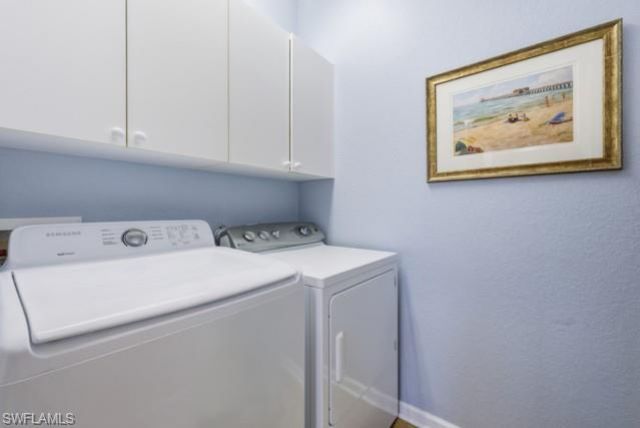 7122 Blue Juniper Ct, Unit 202, Naples, FL 34109 Photo