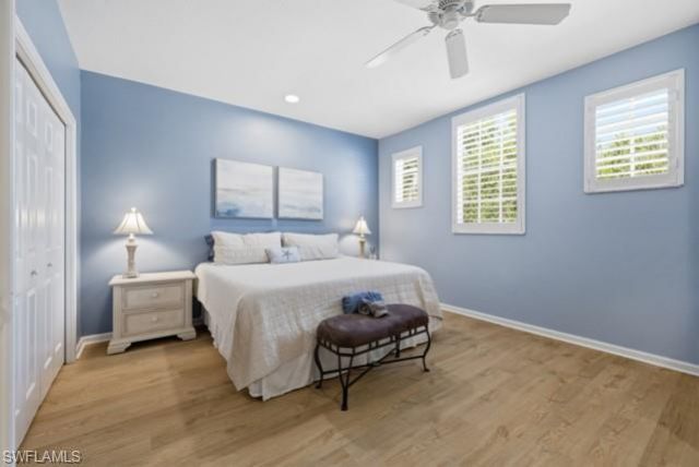 7122 Blue Juniper Ct, Unit 202, Naples, FL 34109 Photo