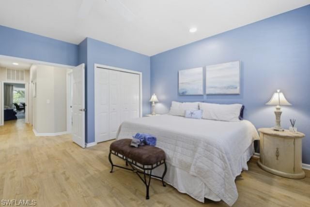 7122 Blue Juniper Ct, Unit 202, Naples, FL 34109 Photo