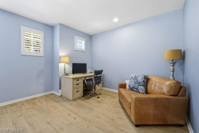 7122 Blue Juniper Ct, Unit 202, Naples, FL 34109 Photo