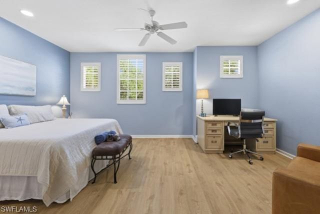 7122 Blue Juniper Ct, Unit 202, Naples, FL 34109 Photo
