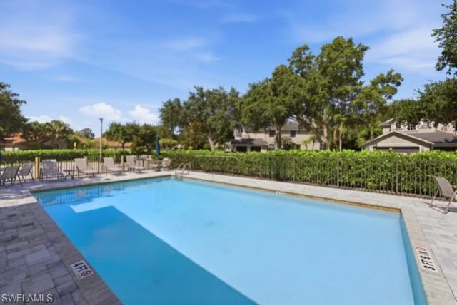 7122 Blue Juniper Ct, Unit 202, Naples, FL 34109 Photo