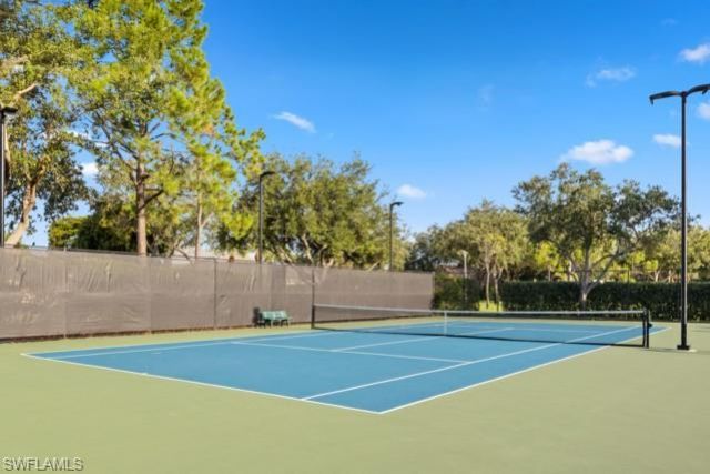 7122 Blue Juniper Ct, Unit 202, Naples, FL 34109 Photo