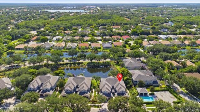7122 Blue Juniper Ct, Unit 202, Naples, FL 34109 Photo