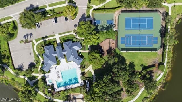 7122 Blue Juniper Ct, Unit 202, Naples, FL 34109 Photo