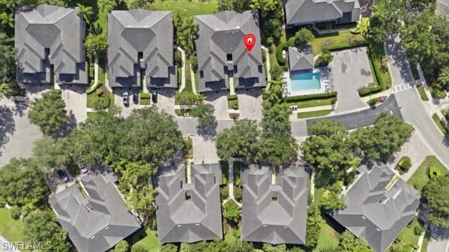 7122 Blue Juniper Ct, Unit 202, Naples, FL 34109 Photo