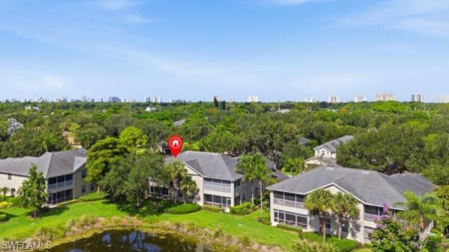 7122 Blue Juniper Ct, Unit 202, Naples, FL 34109 Photo