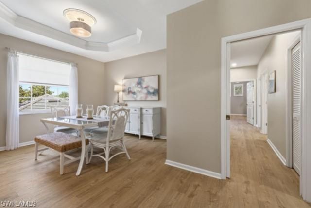 7122 Blue Juniper Ct, Unit 202, Naples, FL 34109 Photo