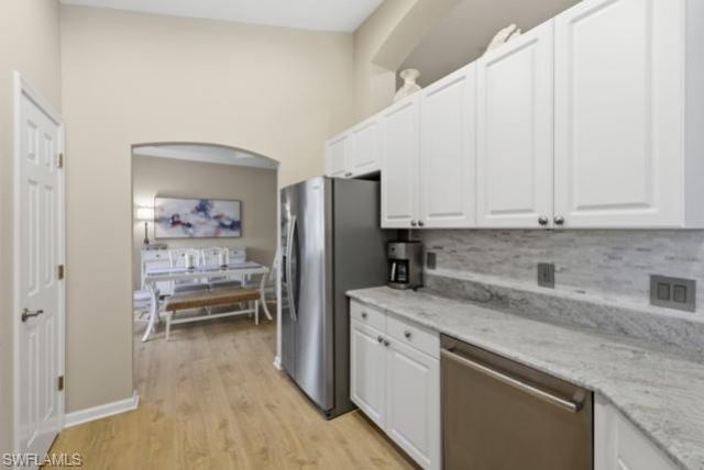 7122 Blue Juniper Ct, Unit 202, Naples, FL 34109 Photo