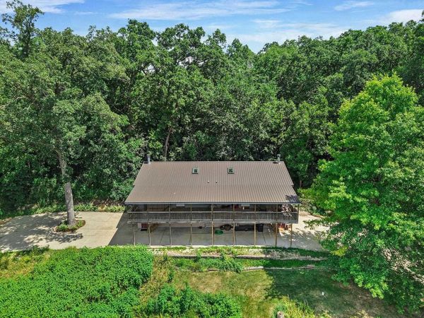 8626-8628 Green Street, Verona, WI 53593