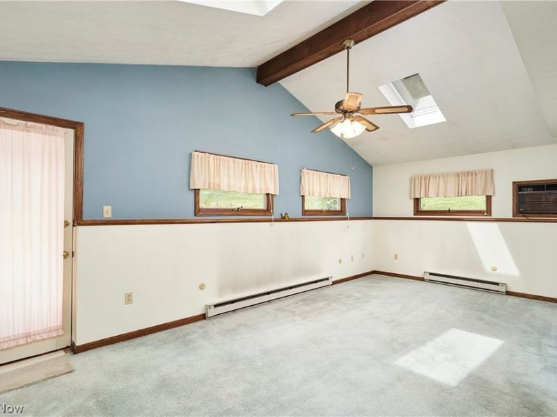 792 Jolson Avenue, Akron, OH 44319 Photo 12