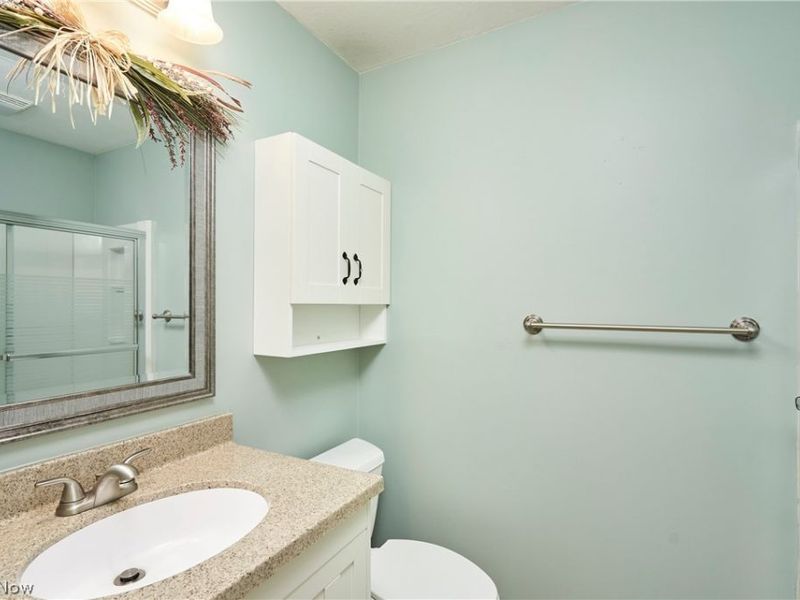 792 Jolson Avenue, Akron, OH 44319 Photo 19