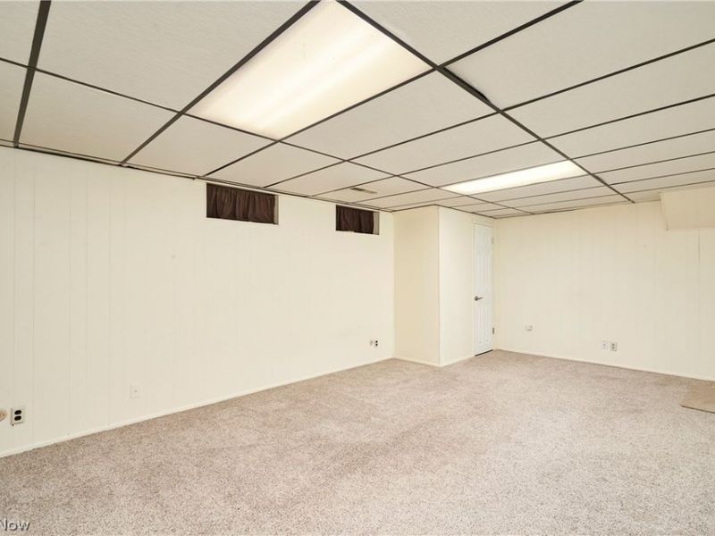792 Jolson Avenue, Akron, OH 44319 Photo 20