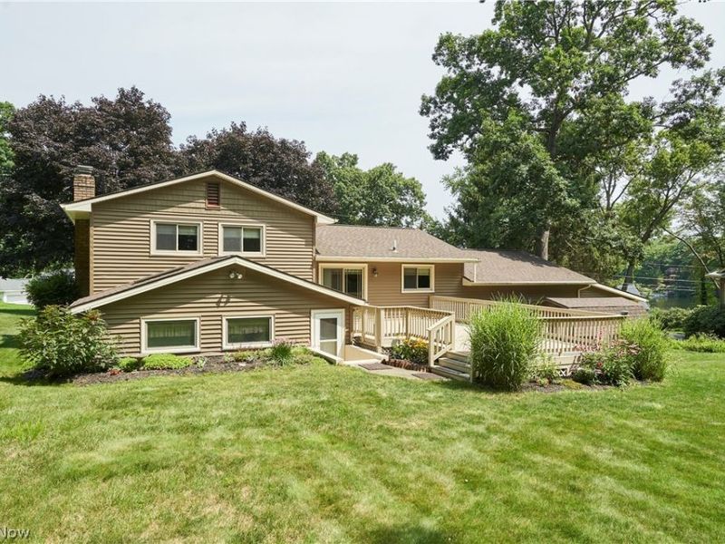 792 Jolson Avenue, Akron, OH 44319 Photo 21