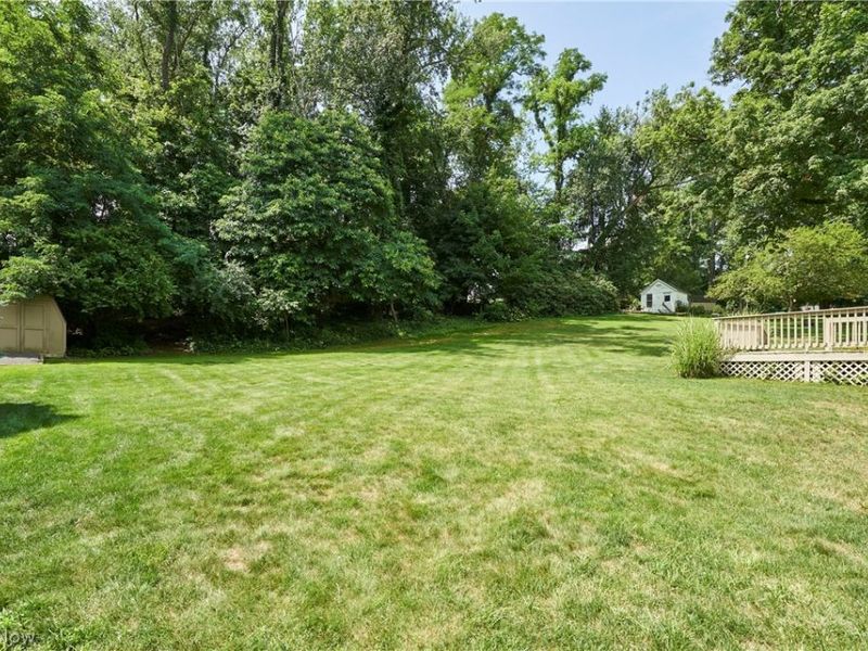 792 Jolson Avenue, Akron, OH 44319 Photo 22