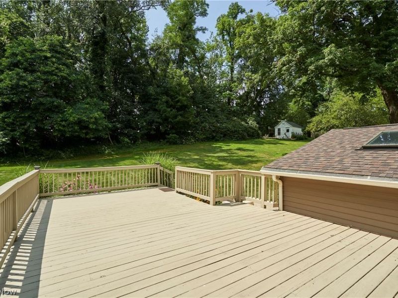 792 Jolson Avenue, Akron, OH 44319 Photo 24
