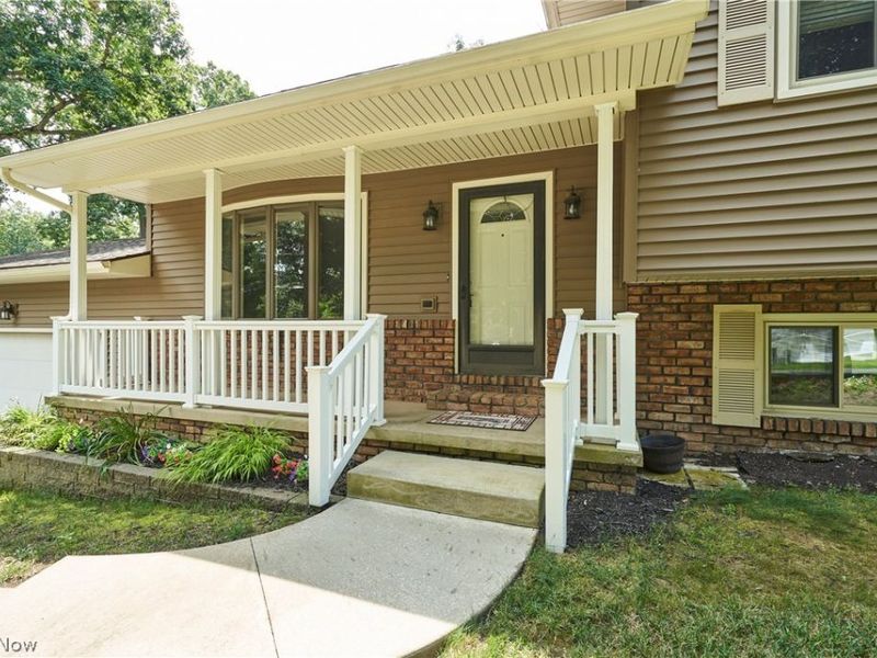 792 Jolson Avenue, Akron, OH 44319 Photo 3