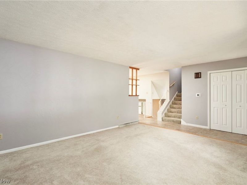 792 Jolson Avenue, Akron, OH 44319 Photo 5