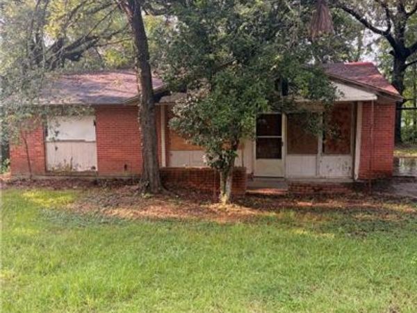 4110 Seabreeze Road N, Mobile, AL 36609