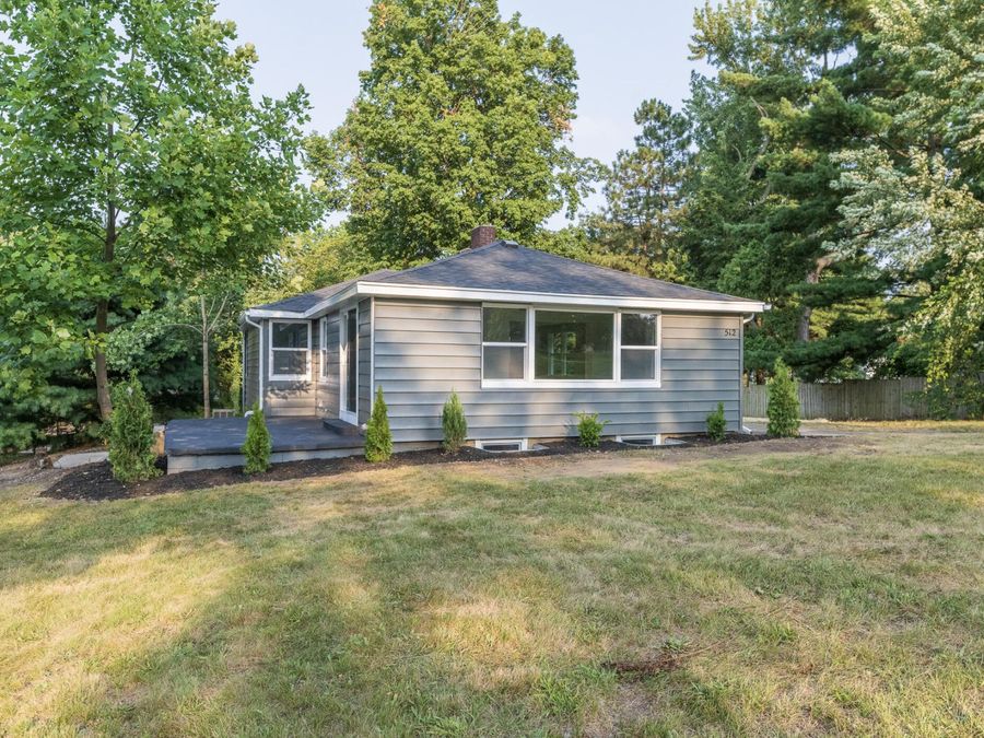 Property Image 38