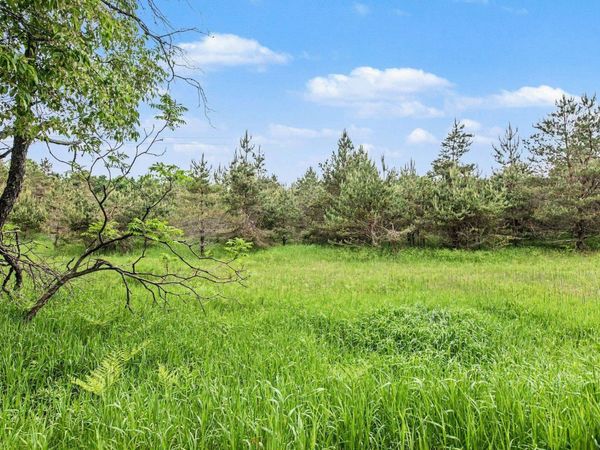 Robinson Road, Harbor Springs, MI 49740
