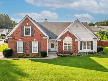 2675 General Lee Way , Buford, GA 30519