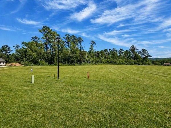120 Palisade Drive, Rydal, GA 30171
