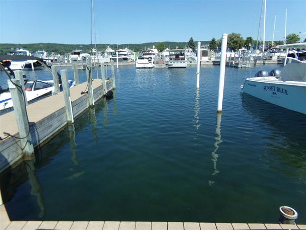 448 Front Street, Unit 132, Boyne City, MI 49712