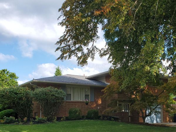4373 Marland Drive, Columbus, OH 43224