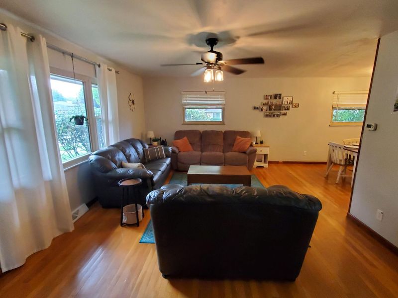 4373 Marland Drive, Columbus, OH 43224 Photo 14