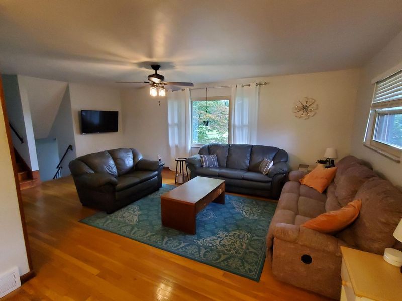 4373 Marland Drive, Columbus, OH 43224 Photo 15