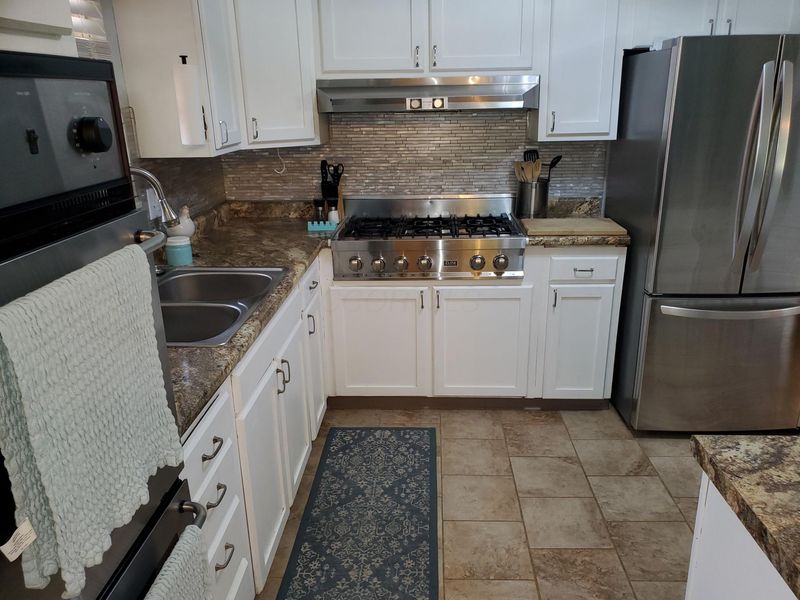 4373 Marland Drive, Columbus, OH 43224 Photo 18