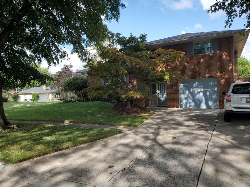 4373 Marland Drive, Columbus, OH 43224 Photo 2