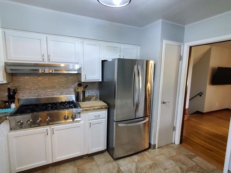 4373 Marland Drive, Columbus, OH 43224 Photo 21