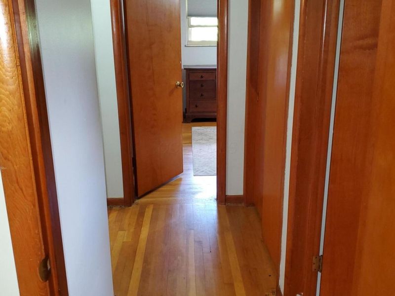 4373 Marland Drive, Columbus, OH 43224 Photo 22