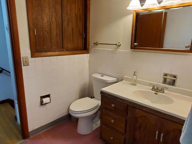 4373 Marland Drive, Columbus, OH 43224 Photo 24
