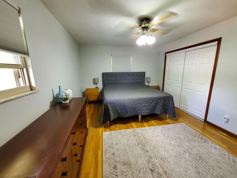 4373 Marland Drive, Columbus, OH 43224 Photo 26