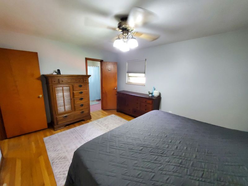 4373 Marland Drive, Columbus, OH 43224 Photo 28
