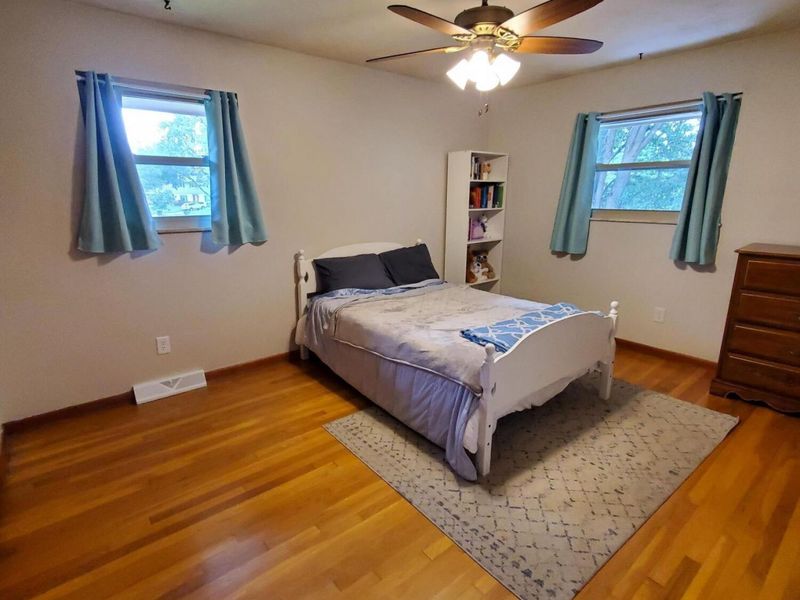 4373 Marland Drive, Columbus, OH 43224 Photo 29