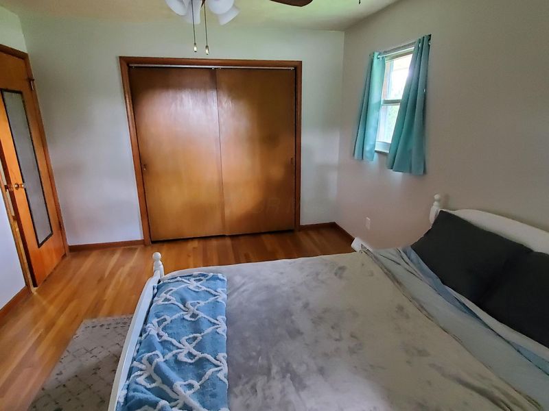 4373 Marland Drive, Columbus, OH 43224 Photo 30