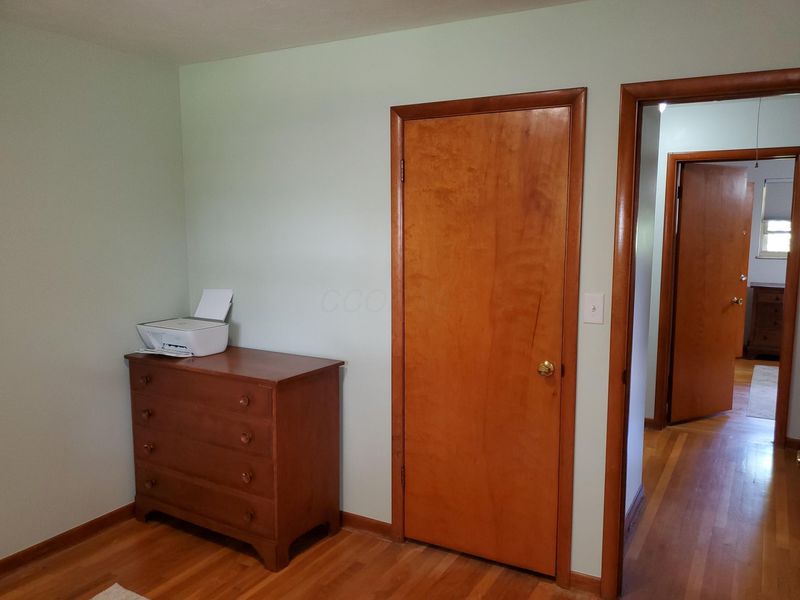 4373 Marland Drive, Columbus, OH 43224 Photo 32
