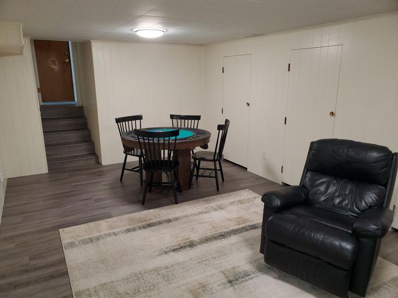 4373 Marland Drive, Columbus, OH 43224 Photo 34