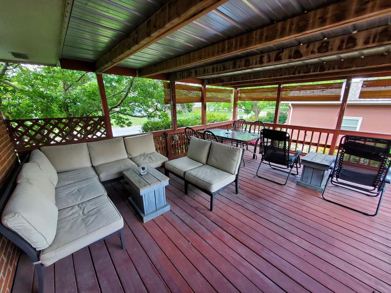 4373 Marland Drive, Columbus, OH 43224 Photo 36