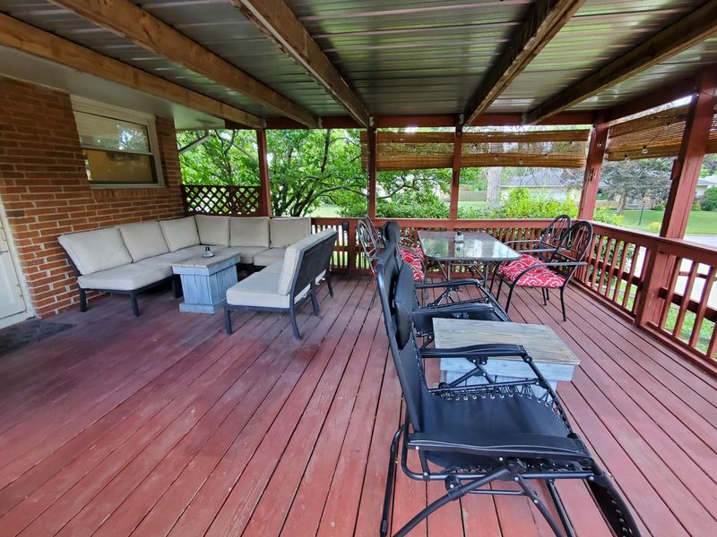 4373 Marland Drive, Columbus, OH 43224 Photo 37