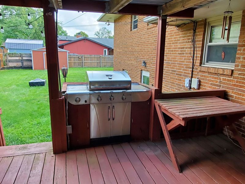 4373 Marland Drive, Columbus, OH 43224 Photo 38