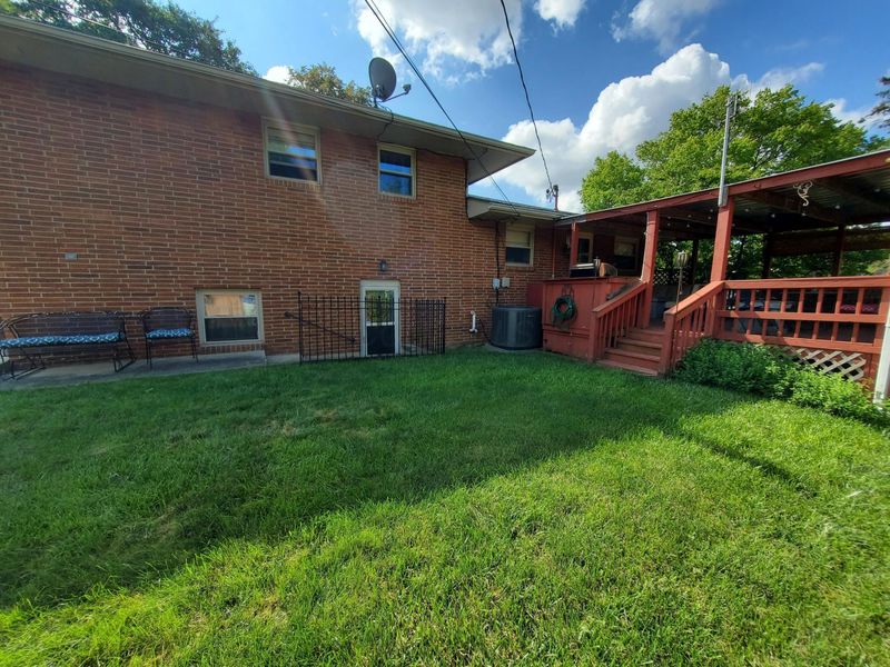 4373 Marland Drive, Columbus, OH 43224 Photo 4