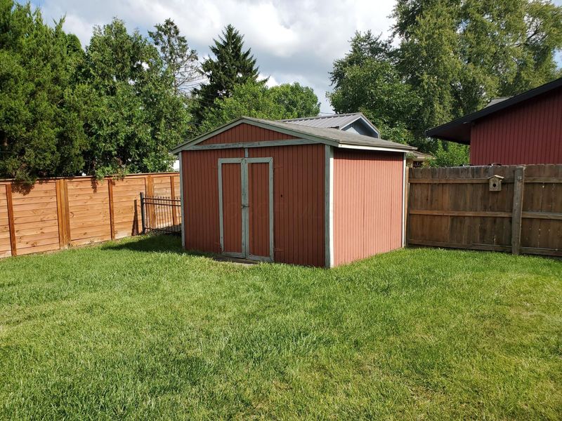 4373 Marland Drive, Columbus, OH 43224 Photo 5