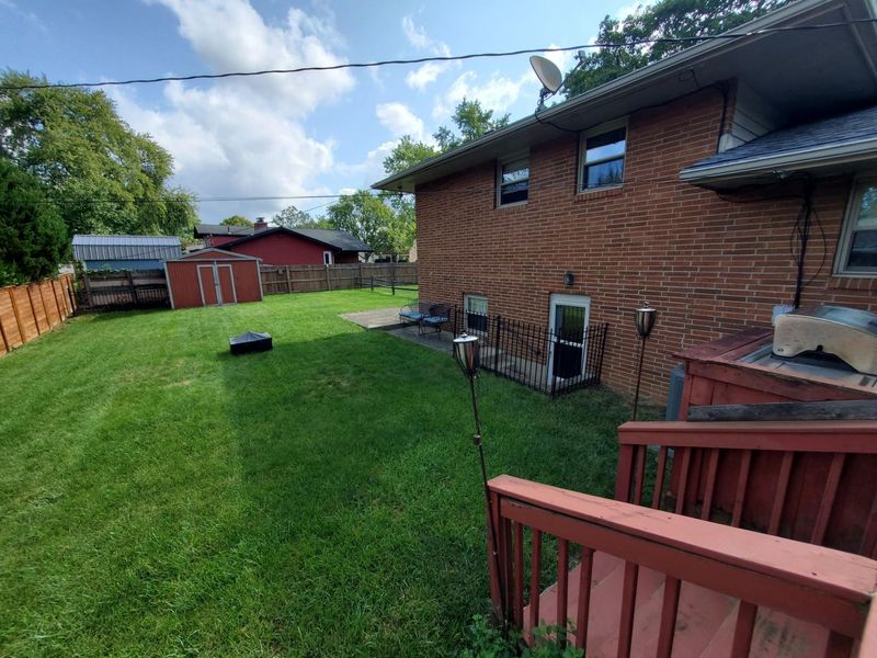 4373 Marland Drive, Columbus, OH 43224 Photo 6
