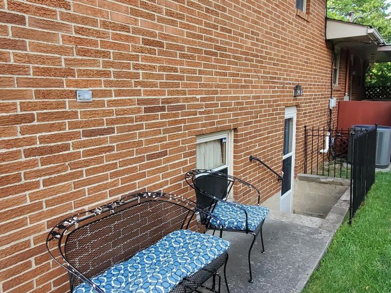 4373 Marland Drive, Columbus, OH 43224 Photo 7